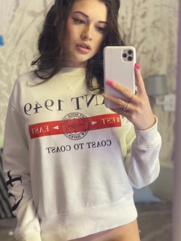 Николь
